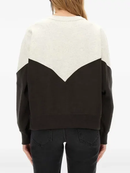 Hanorac Marant Etoile negru