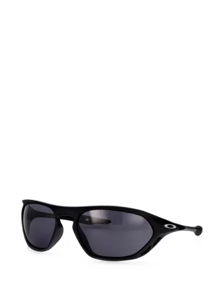 Geacă Oakley negru