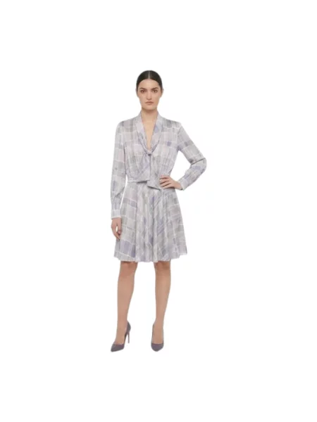 Sukienka Emporio Armani