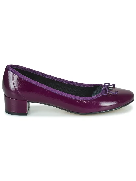 Pantofi Jb Martin roz