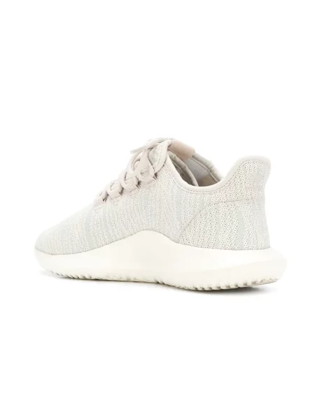 Kalhoty jogger Adidas modré