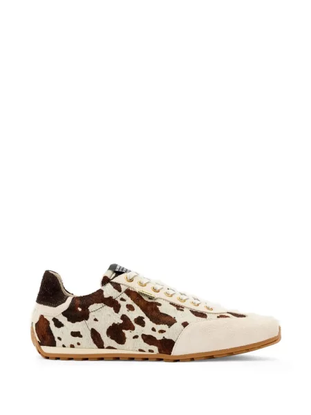 Sneakerși Allsaints