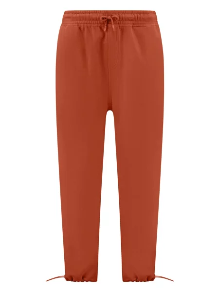 Shiwi Pantaloni castaniu