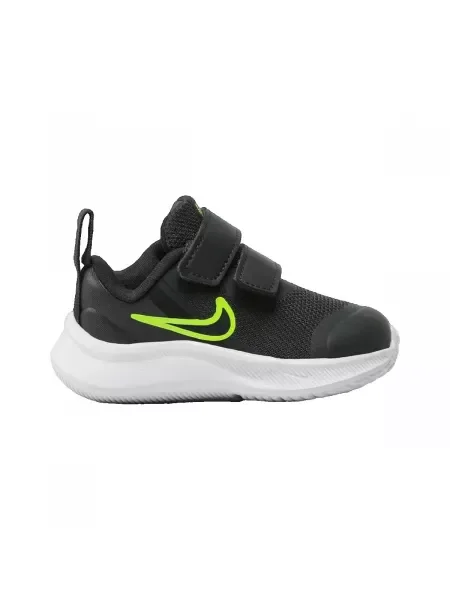 Tenisky Nike Air Jordan biela