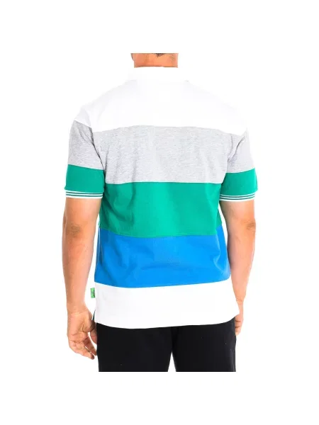 Tricou La Martina