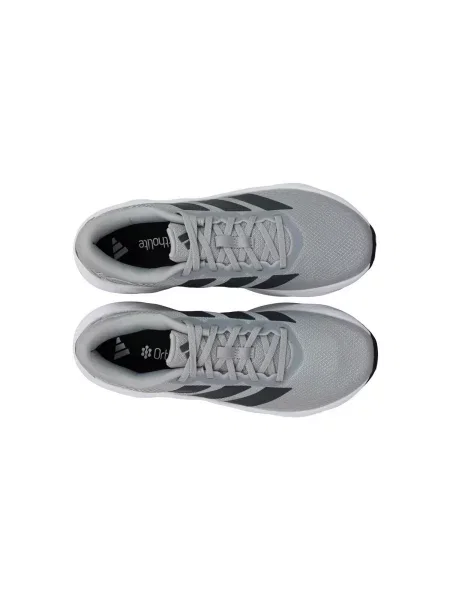 Galaxis félcipo Adidas fehér
