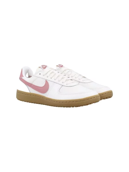 Pantofi Nike maro