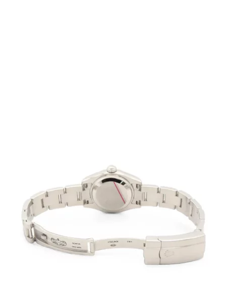 Ceas Rolex negru