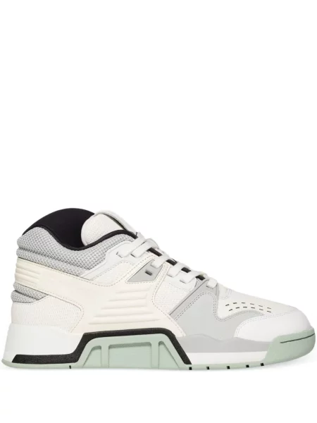 Sneakerși Reebok Ltd bej