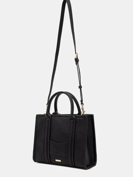 Сумочка Aldo CLUBGLOW чорний