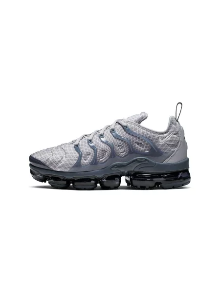 Pantofi Nike albastru