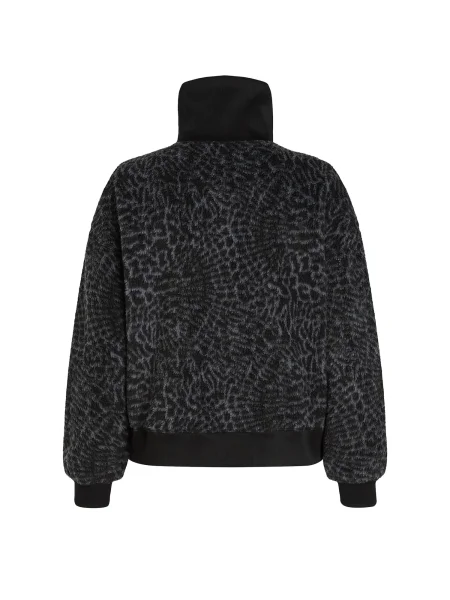 O'NEILL Hanorac sport negru