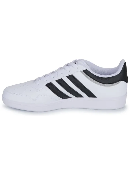 Pantofi Adidas alb