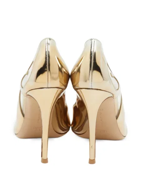 Pantofi cu toc Gianvito Rossi