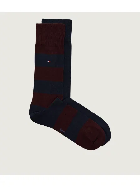 Tommy Hilfiger Șosete Rugby