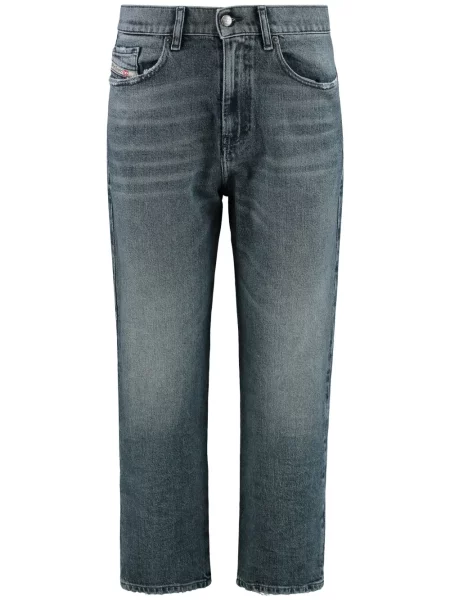 Blugi Diesel 2016 D-AIR albastru