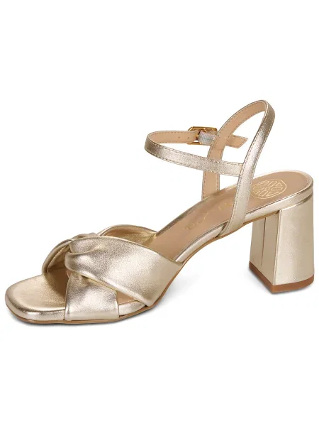 Pantofi Unisa