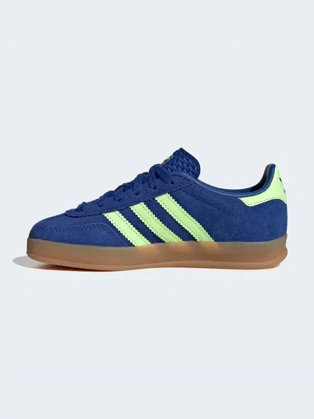 Детские кроссовки Adidas Originals