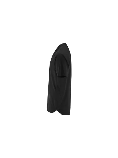 Tricou Craft negru