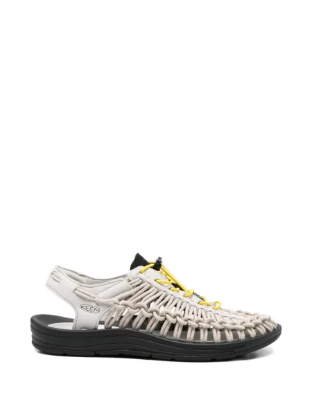 Sandale Keen Footwear