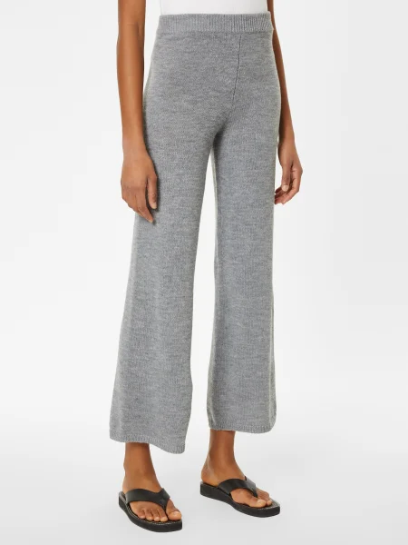 Dorothy Perkins Pantaloni gri