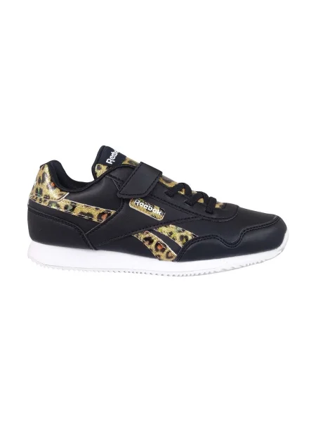 Pantofi copii Reebok Sport negru