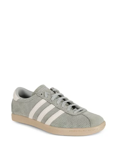 Sneaker Adidas zöld