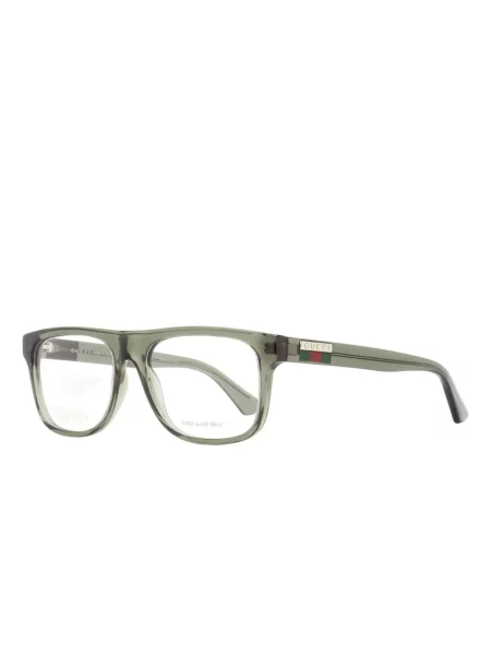 Ochelari de soare Gucci Eyewear gri