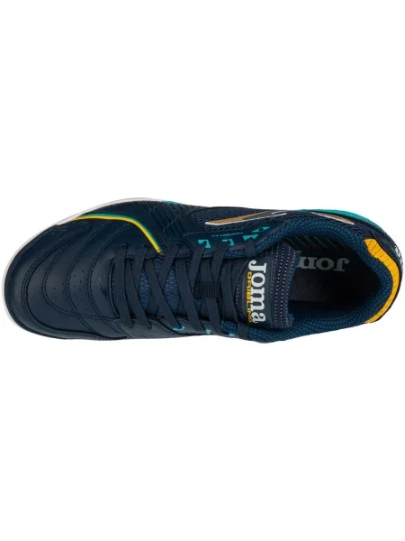 Pantofi Joma albastru