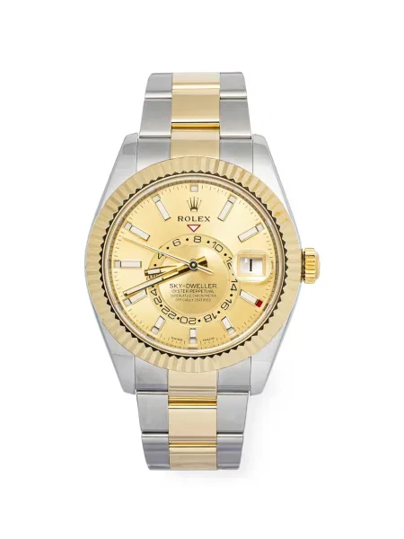 Ceas Rolex