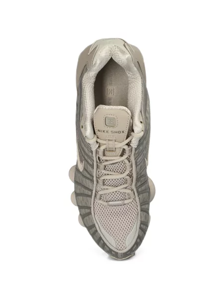 Geacă Nike tricotate negru