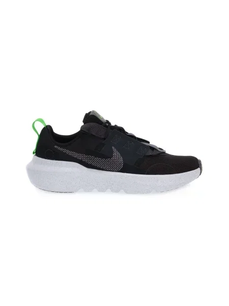 Tenisky Nike černé