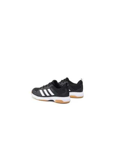 Tenisice za dvoranski nogomet adidas Ligra 7 W crna