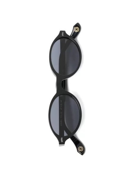 Ochelari de soare Kyme negru