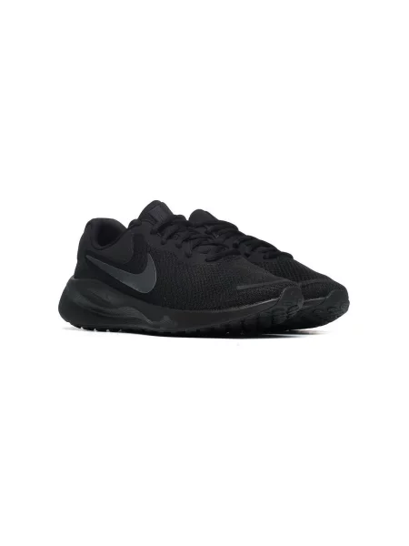 Pantofi Nike negru