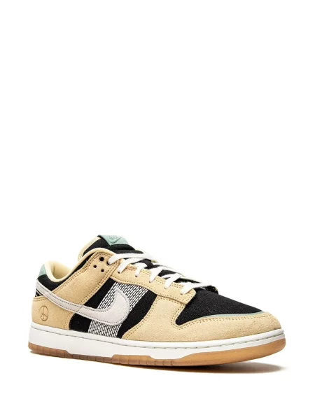 Tenisky Nike Dunk