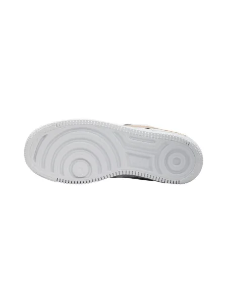 Tenisky Nike Air Force 1