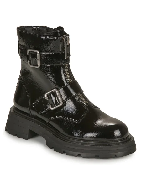 Botine Tamaris