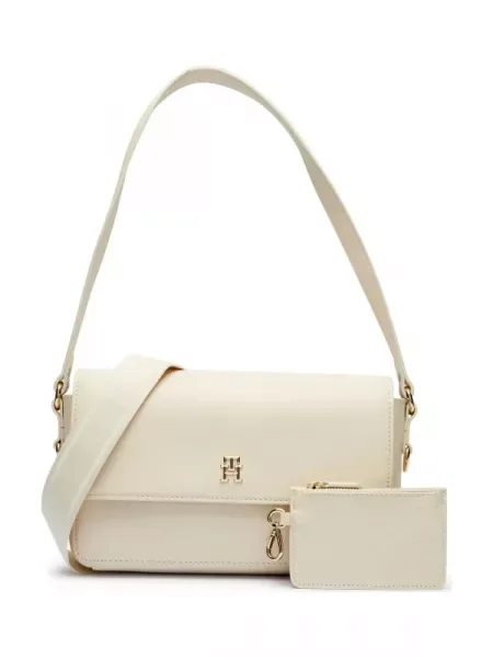 Tommy Hilfiger Geantă pe umăr