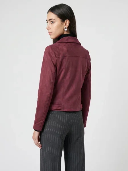 Geacă Vero Moda