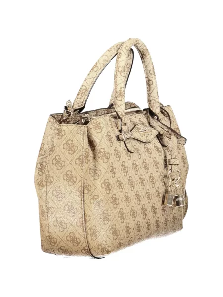 Geantă shopper Guess