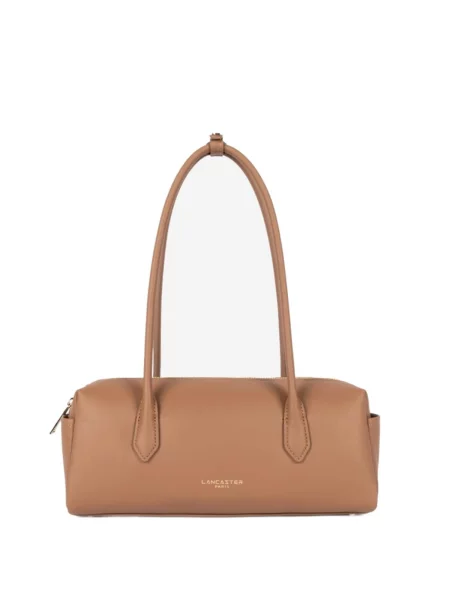 Rucsac Lancaster Paris maro
