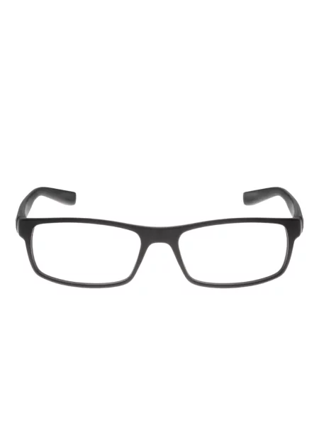Ochelari de soare Nike gri