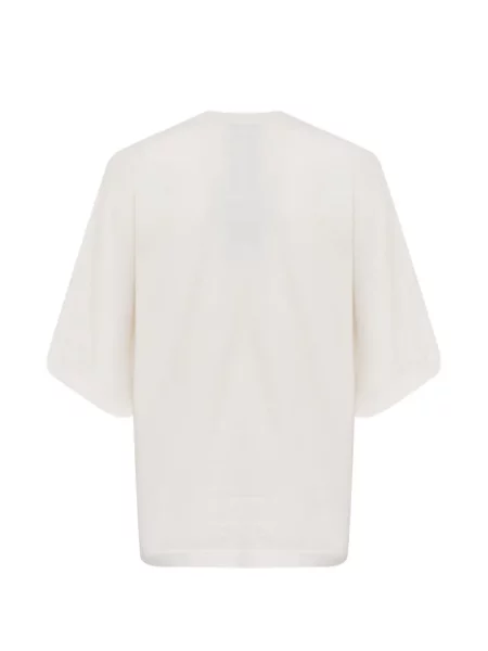 Tricou Agolde