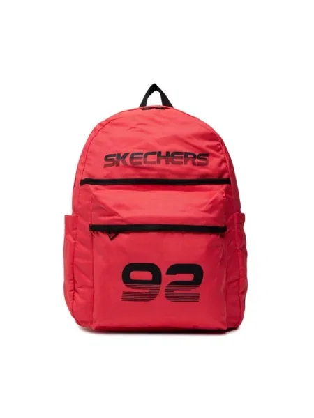 Olcsóbban. SKECHERS Downtown hátizsák 20 l hibiszkusz. Méret: OS fekete