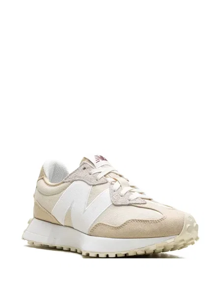 Tenisky New Balance 327