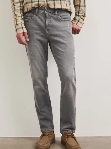 Medicine джинси slim fit