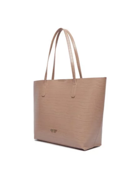 Torbica Nine West CEO-GENTLE Tamno bež