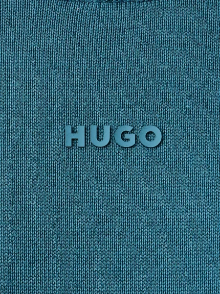 HUGO светр San