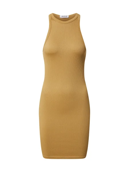 EDITED Rochie Liv nisipiu